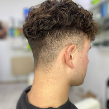 Фото с портфолио En Ajoure