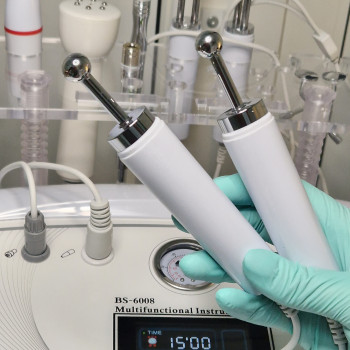 Фото с портфолио En Ajoure