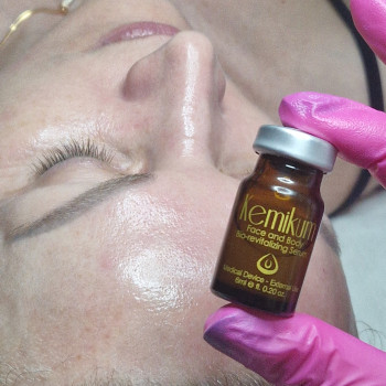 Фото с портфолио En Ajoure