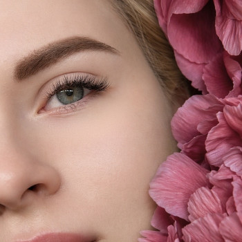 Фото с портфолио Дарʼя Шевченко