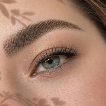 Фото с портфолио Дарʼя Шевченко