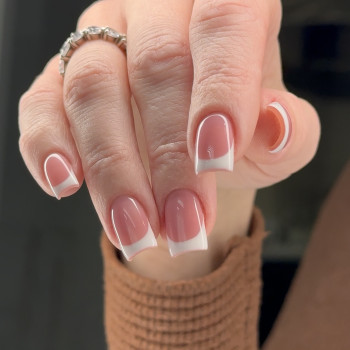 Фото с портфолио Наталія Кулявец