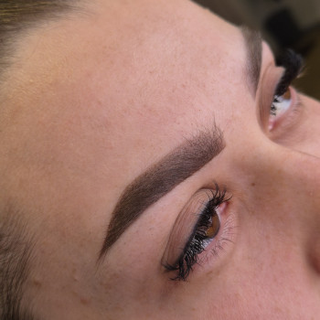 Фото с портфолио Марина Мороз