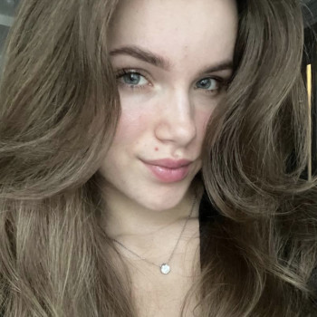 Загоєнні брови