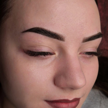 Фото с портфолио Марина Мороз