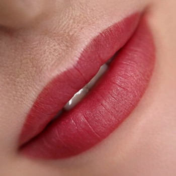 Фото с портфолио Марина Мороз