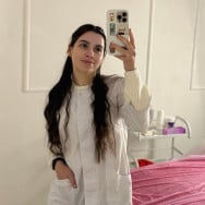 Косметолог  Дніпро,Вул Дмитра яворницького 1а