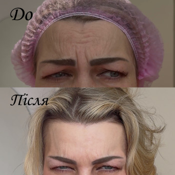 Фул фейс 6000