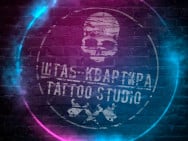 Салон краси Штаб-Квартира Tattoo Studio на Barb.ua