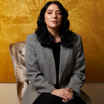 Фото с портфолио Роза Сопівник