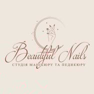 Мастер маникюра Ірина Мочкодан на Barb.ua