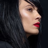 Визажист Наталия Чернигов,проспект победы 95, офис 315