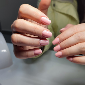 Фото с портфолио Ірина Мочкодан