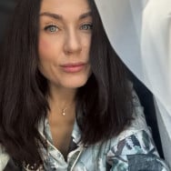 Майстер татуажу Марина Жилко на Barb.ua