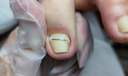  Мастер маникюра Ірина Ивано-Франковск