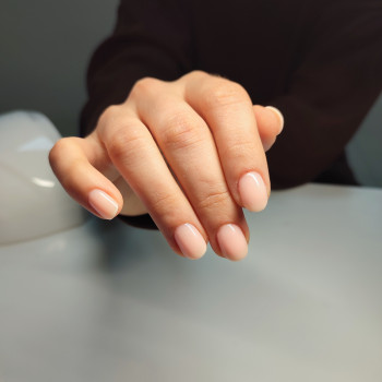 Фото с портфолио Ірина Мочкодан