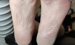  Мастер маникюра Ірина Ивано-Франковск