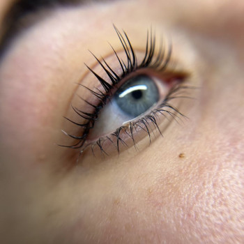 Фото с портфолио Софія Єрмолаєва