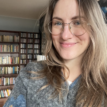 Фото с портфолио Людмила Микитюк