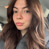 Косметолог-естетист Тетяна Скрипка на Barb.ua