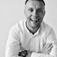 Свадебный фотограф Віталій Смульський на Barb.ua