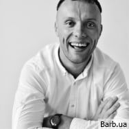 Весільний фотограф Віталій Смульський на Barb.ua