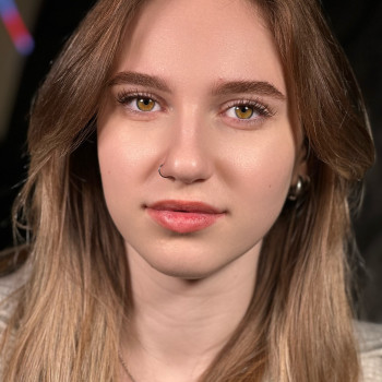 Фото с портфолио Олена Зінченко