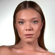 Бровист Олена Зінченко на Barb.ua