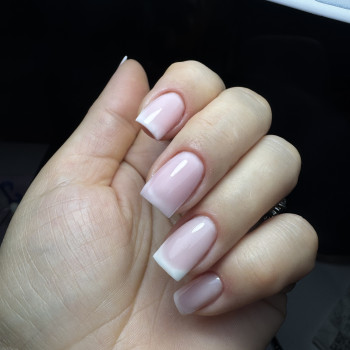 Фото с портфолио Оксана Коссе