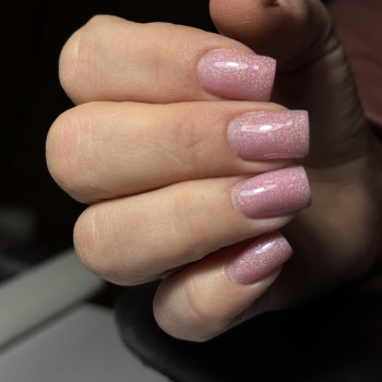 Фото с портфолио Оксана Коссе