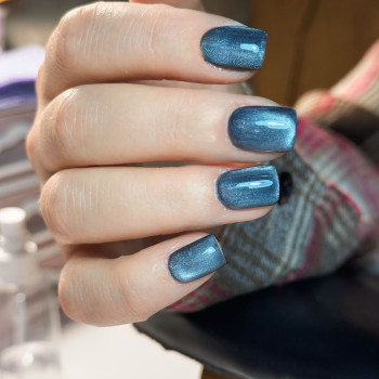 Фото с портфолио Оксана Коссе