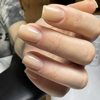 Фото с портфолио Оксана Коссе