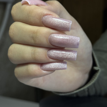 Фото с портфолио Оксана Коссе