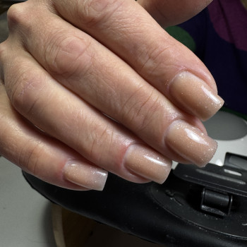 Фото с портфолио Оксана Коссе