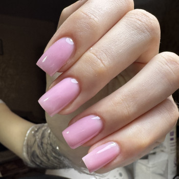 Фото с портфолио Оксана Коссе