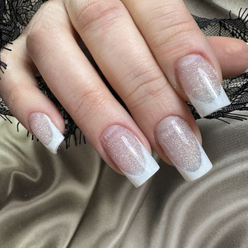 Фото с портфолио Оксана Коссе