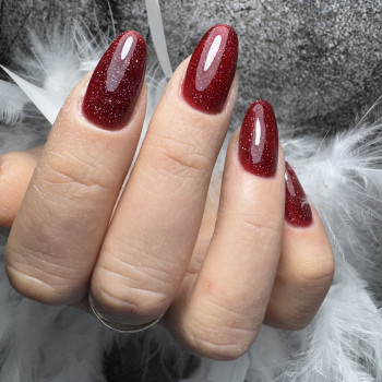 Фото с портфолио Оксана Коссе