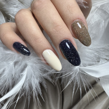 Фото с портфолио Оксана Коссе