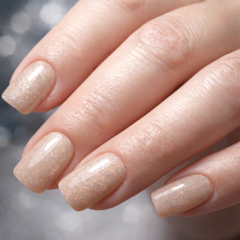 Фото с портфолио Анастасія Рудич