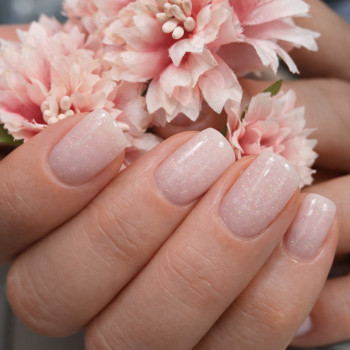 Фото с портфолио Анастасія Рудич