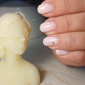 Фото с портфолио Анастасія Рудич