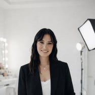 Лешмейкер Наталя Суми,Троїцька, 1