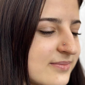 Фото с портфолио Татьяна Латова