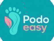 Центр подологии Podoeasy на Barb.ua