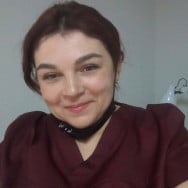 Массажист Неля Гуль на Barb.ua