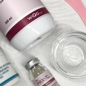 Фото с портфолио Катерина Сіліна