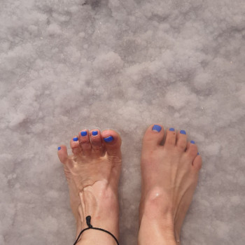 Фото с портфолио OH NAILS