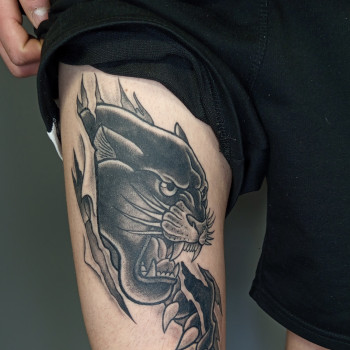 Фото с портфолио Анна Кас