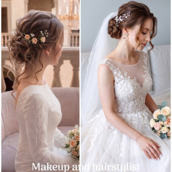 Фото с портфолио Елена Соседко