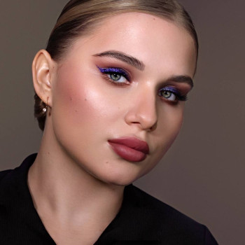 Фото с портфолио Елена Соседко